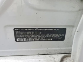 BMW 530 2.0l I | Mobile.bg � ����� ������ 12