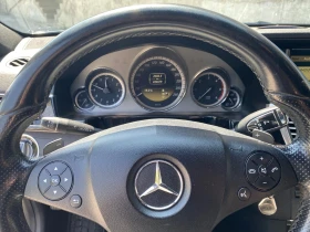 Mercedes-Benz E 250 AMG Pack | Mobile.bg � ����� ������ 5