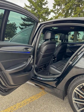 BMW 540 M package/Shadow Line/FULL ������! | Mobile.bg � ����� ������ 8