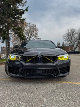 BMW 540 M package/Shadow Line/FULL ������! | Mobile.bg � ����� ������ 3