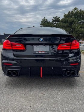 BMW 540 M package/Shadow Line/FULL ������! | Mobile.bg � ����� ������ 6