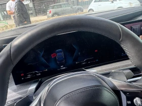 BMW 740 | Mobile.bg � ����� ������ 11