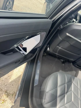 BMW 740 | Mobile.bg � ����� ������ 6