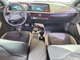 Kia EV6 GT-LINE | Mobile.bg � ����� ������ 8