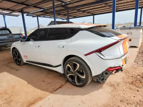 Kia EV6 GT-LINE | Mobile.bg � ����� ������ 2