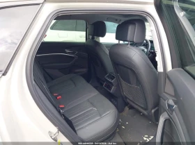 Audi E-Tron Premium Plus Quattro | Mobile.bg � ����� ������ 8