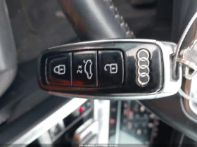 Audi E-Tron Premium Plus Quattro | Mobile.bg � ����� ������ 11