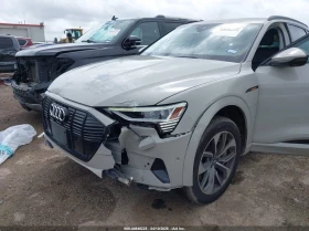Audi E-Tron Premium Plus Quattro | Mobile.bg � ����� ������ 6