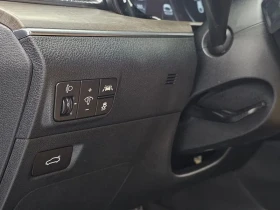 Kia K5 1.6 TURBO NOBLESSE | Auto.bg — изображение 16