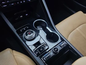 Kia K5 1.6 TURBO NOBLESSE | Auto.bg — изображение 9