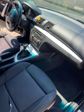 BMW 118 - 3500 € / 6845.40 лв. - 30071334 7