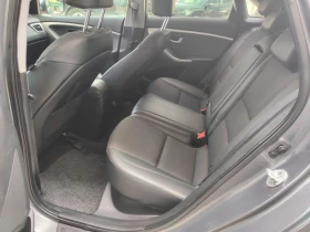 Hyundai I30 1.6i | Mobile.bg � ����� ������ 13