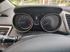Hyundai I30 1.6i | Mobile.bg � ����� ������ 7