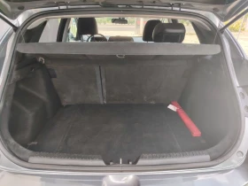 Hyundai I30 1.6i | Mobile.bg � ����� ������ 14