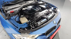 BMW 320 | HUD | � ����� | �������� |  | Mobile.bg � ����� ������ 5