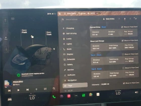 Tesla Model 3 - 18700 € / 36574.02 лв. - 81788532 9