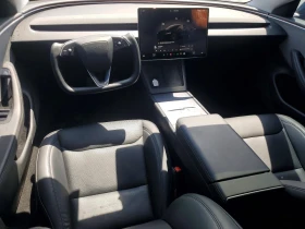 Tesla Model 3 - 18700 € / 36574.02 лв. - 81788532 8