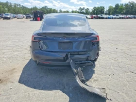 Tesla Model 3 - 18700 € / 36574.02 лв. - 81788532 6