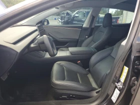 Tesla Model 3 - 18700 € / 36574.02 лв. - 81788532 7
