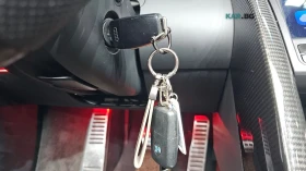 Audi R8 5.2 V10 SPIDER* ����* �������* ������ | Mobile.bg � ����� ������ 16