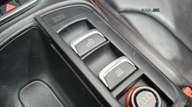 Audi R8 5.2 V10 SPIDER* ����* �������* ������ | Mobile.bg � ����� ������ 14