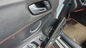 Audi R8 5.2 V10 SPIDER* ����* �������* ������ | Mobile.bg � ����� ������ 15