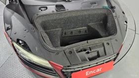 Audi R8 5.2 V10 SPIDER* ����* �������* ������ | Mobile.bg � ����� ������ 17
