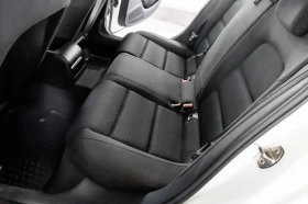 Audi A4 2.0tdi 143kc. 6ck. Pano led | Mobile.bg � ����� ������ 17