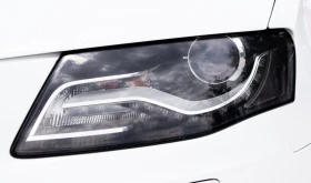 Audi A4 2.0tdi 143kc. 6ck. Pano led | Mobile.bg � ����� ������ 10