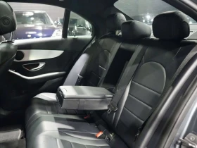 Mercedes-Benz C 300 * AMG* CAMERA* Head up* KEYLESS* �������*  | Mobile.bg � ����� ������ 10