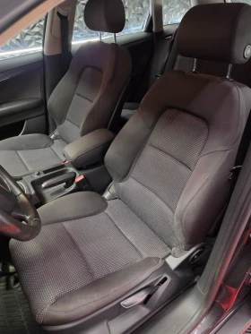 Audi A3 2.0TDI* 170�.�* ����������* ��������  | Mobile.bg � ����� ������ 11