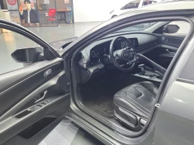Hyundai Elantra 1.6 Automatic | Mobile.bg � ����� ������ 10