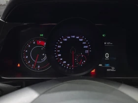 Hyundai Elantra 1.6 Automatic | Mobile.bg � ����� ������ 8