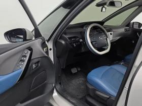 Citroen C4 Picasso 1.5 Automatic - 15600 € - 53547469 10
