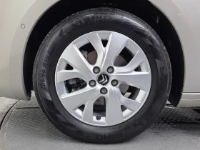 Citroen C4 Picasso 1.5 Automatic - 15600 € - 53547469 5