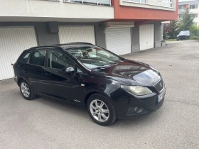 Seat Ibiza 1.2 TDI ST - 3500 € - 33154851 4