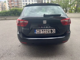 Seat Ibiza 1.2 TDI ST - 3500 € - 33154851 2