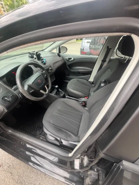Seat Ibiza 1.2 TDI ST - 3500 € - 33154851 6