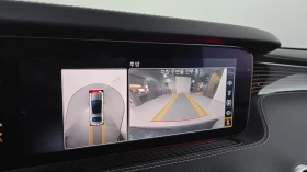 Mercedes-Benz S 450 3.0 4MATIC  | Mobile.bg � ����� ������ 10