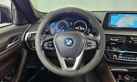 BMW 530 xDrive M Sport/360/���������/�����/����� | Mobile.bg � ����� ������ 13