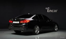 BMW 530 xDrive M Sport/360/���������/�����/����� | Mobile.bg � ����� ������ 2