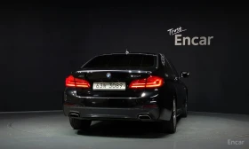 BMW 530 xDrive M Sport/360/���������/�����/����� | Mobile.bg � ����� ������ 4