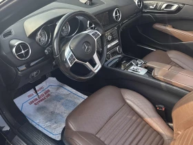 Mercedes-Benz SL ���������� | Mobile.bg � ����� ������ 7
