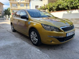 Peugeot 308 | Mobile.bg � ����� ������ 3