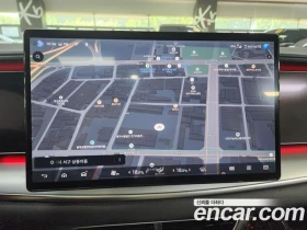 BYD Sealion 7 | Mobile.bg � ����� ������ 6