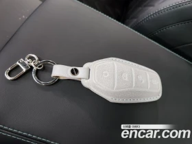 BYD Sealion 7 | Mobile.bg � ����� ������ 11