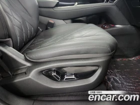 BYD Sealion 7 | Mobile.bg � ����� ������ 14