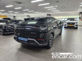 BYD Sealion 7 | Mobile.bg � ����� ������ 2