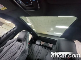 BYD Sealion 7 | Mobile.bg � ����� ������ 12