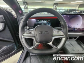 BYD Sealion 7 | Mobile.bg � ����� ������ 5